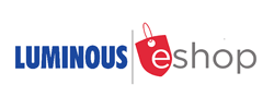 Luminous eShop Coupons