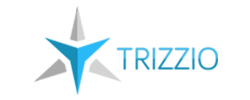 Trizzio Coupons
