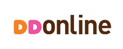 Dunkin Donuts Coupons