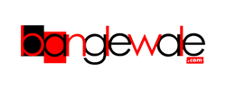 Banglewale.com Coupons