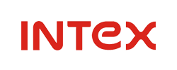 Intex Coupons