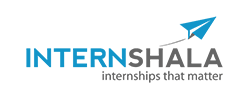 Internshala Coupons