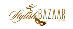 Stylish Bazaar Coupons
