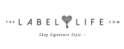 The Label Life Coupons