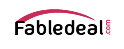 FableDeal Coupons