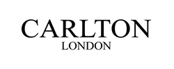 Carlton London Coupons