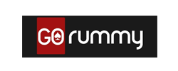 GoRummy Coupons
