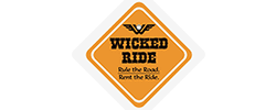 Wicked Ride Coupons