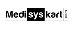 Medisyskart Coupons