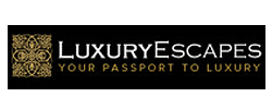 Luxury Escapes Coupons