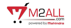 M2ALL Coupons