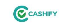 Cashify Coupons