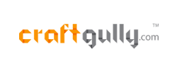 CraftGully Coupons