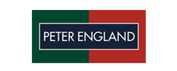 Peter England Coupons