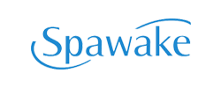 Spawake Coupons