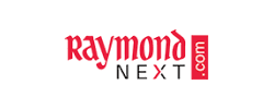 Raymond Next Logo