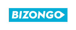 Bizongo Coupons
