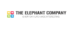 The Elephant Company Coupons