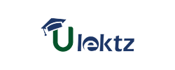uLektz Coupons