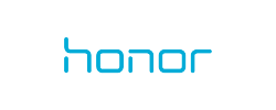 Honor Coupons