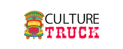 CultureTruck Coupons