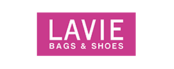 Lavie World Coupons