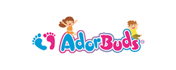 AdorBuds Coupons