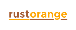 Rustorange Coupons