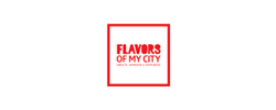 Flavors Of My City Coupons