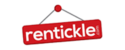 Rentickle Coupons