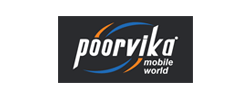 Poorvika Mobile Coupons