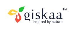 GISKAA Coupons
