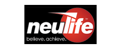 Neulife Coupons