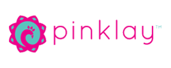 Pinklay Coupons