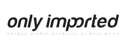 OnlyImported Coupons