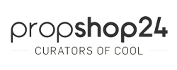 PropShop24 Coupons