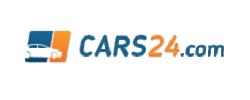 Cars24 Logo