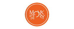 Monk Story Coupons