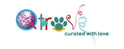Qtrove Coupons