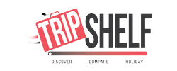 Tripshelf Coupons