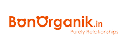 BonOrganik Coupons