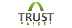 TrustBasket Coupons