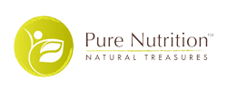 Pure Nutrition Coupons