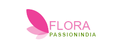 Flora Passion India Coupons