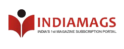 India Mags Coupons