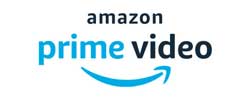 Amazon Prime Video Coupons