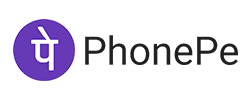 PhonePe Coupons