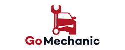 GoMechanic Coupons