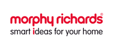 Morphy Richards Coupons