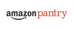 Amazon Pantry Coupons